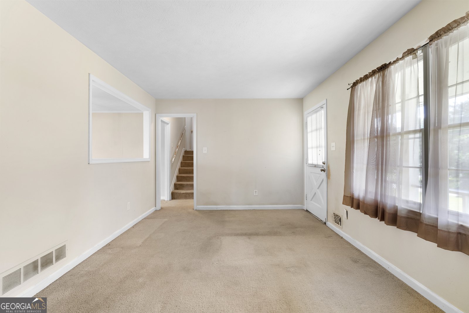 2135 Knighton Drive South Fulton - 10