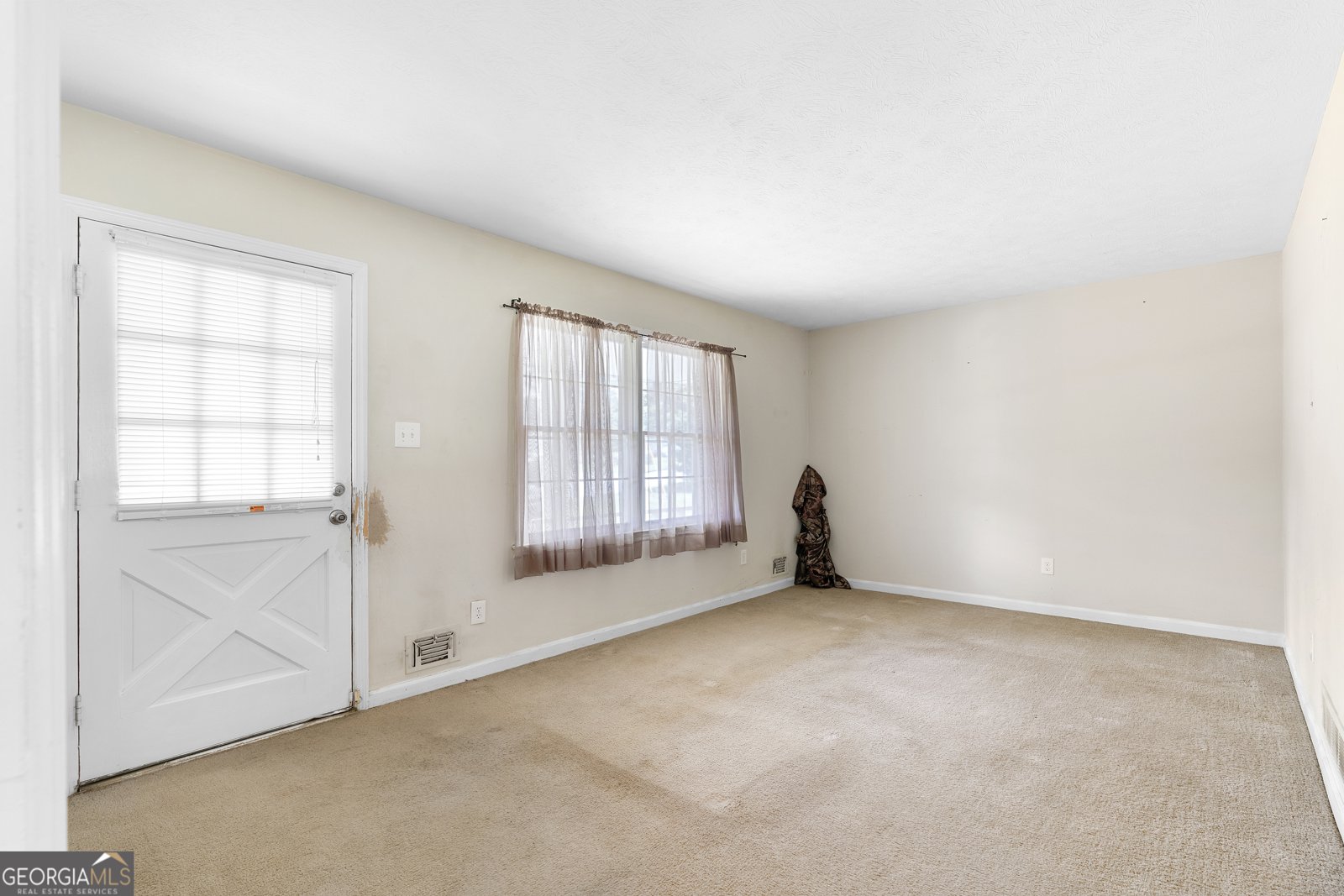 2135 Knighton Drive South Fulton - 11