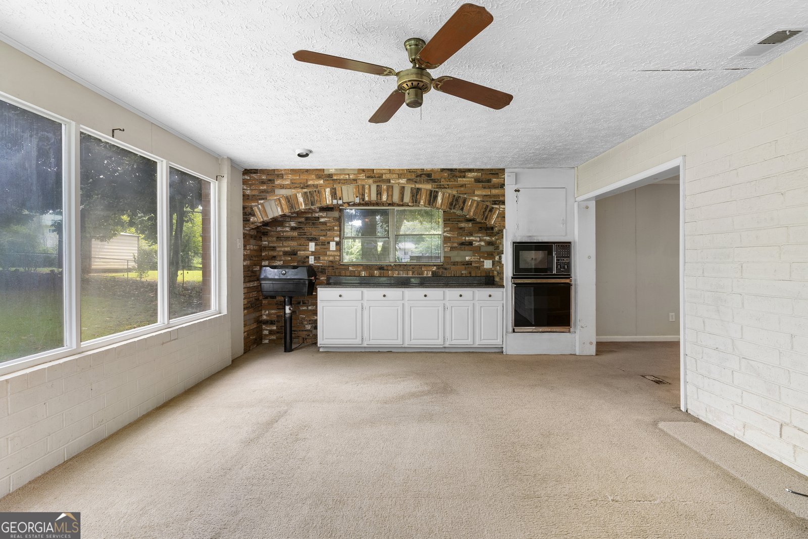 2135 Knighton Drive South Fulton - 12