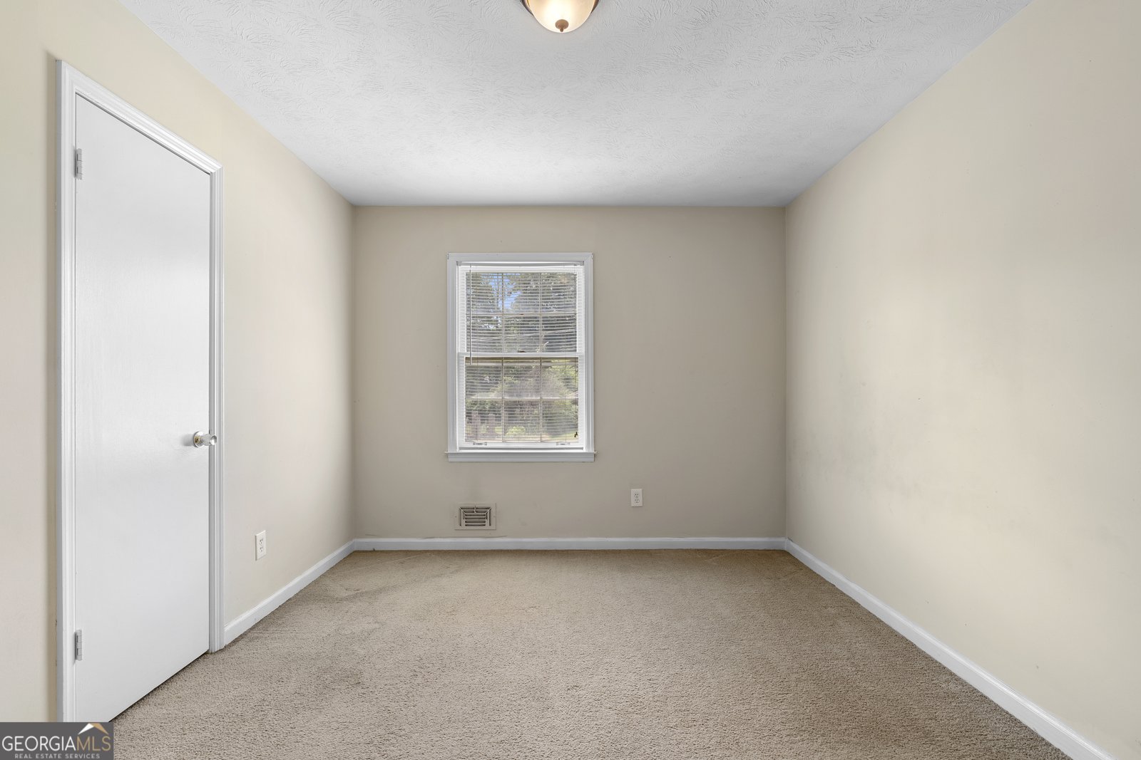 2135 Knighton Drive South Fulton - 14