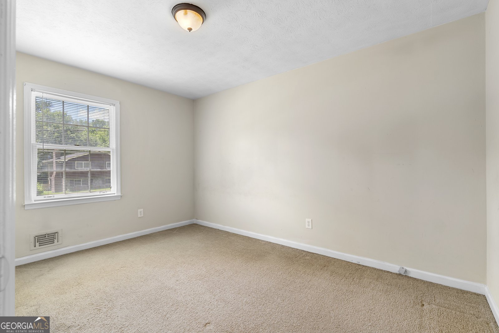 2135 Knighton Drive South Fulton - 15