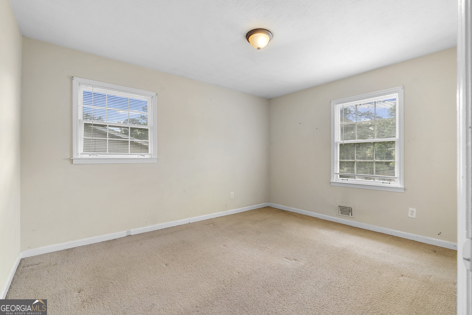 2135 Knighton Drive South Fulton - 16