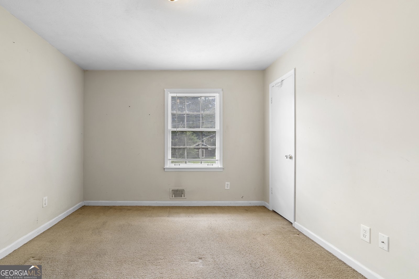 2135 Knighton Drive South Fulton - 17
