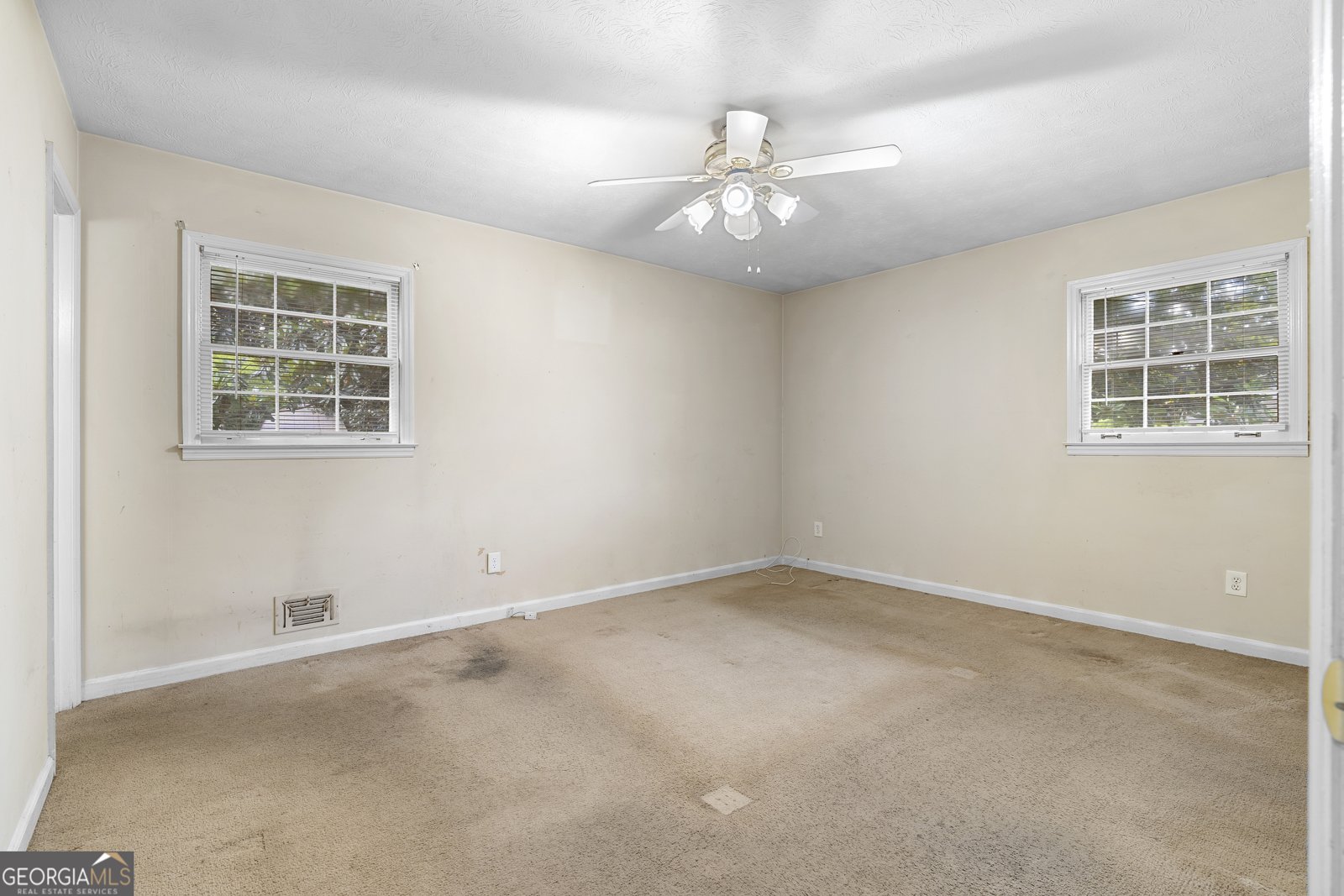 2135 Knighton Drive South Fulton - 18