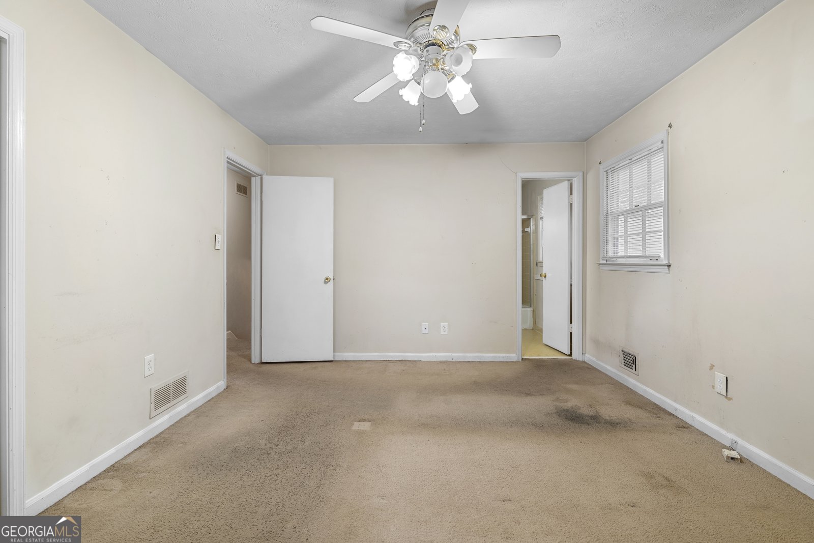 2135 Knighton Drive South Fulton - 19