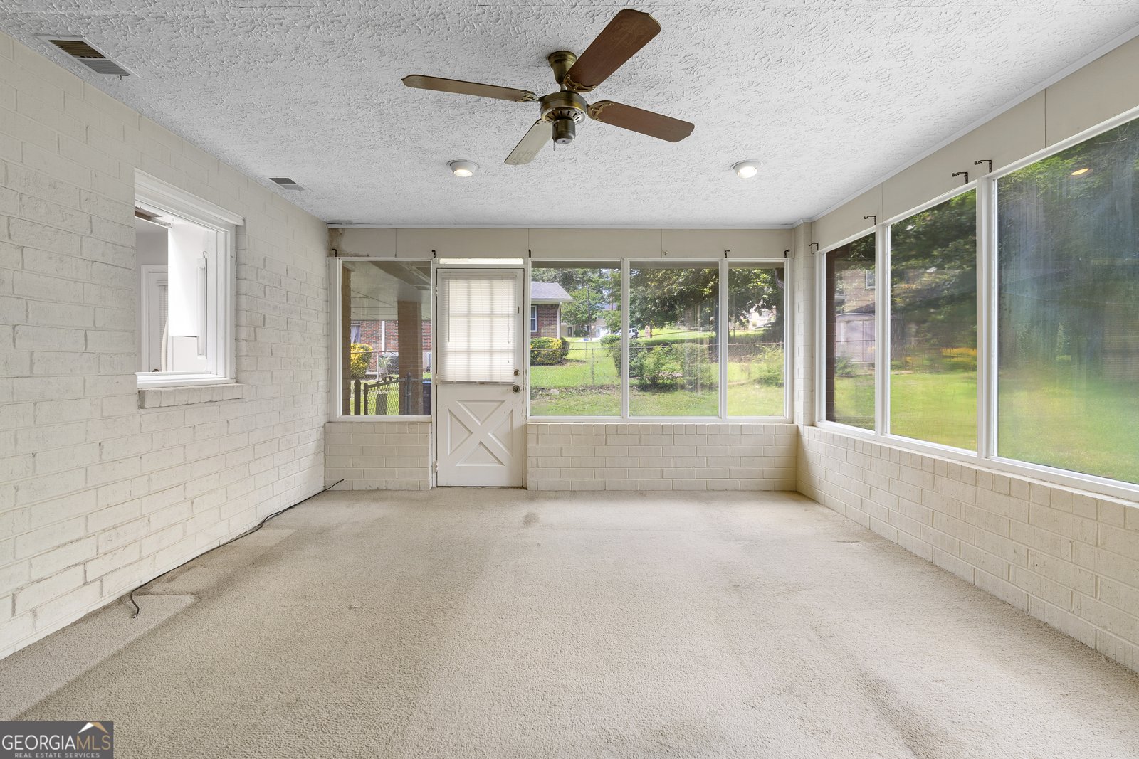 2135 Knighton Drive South Fulton - 21