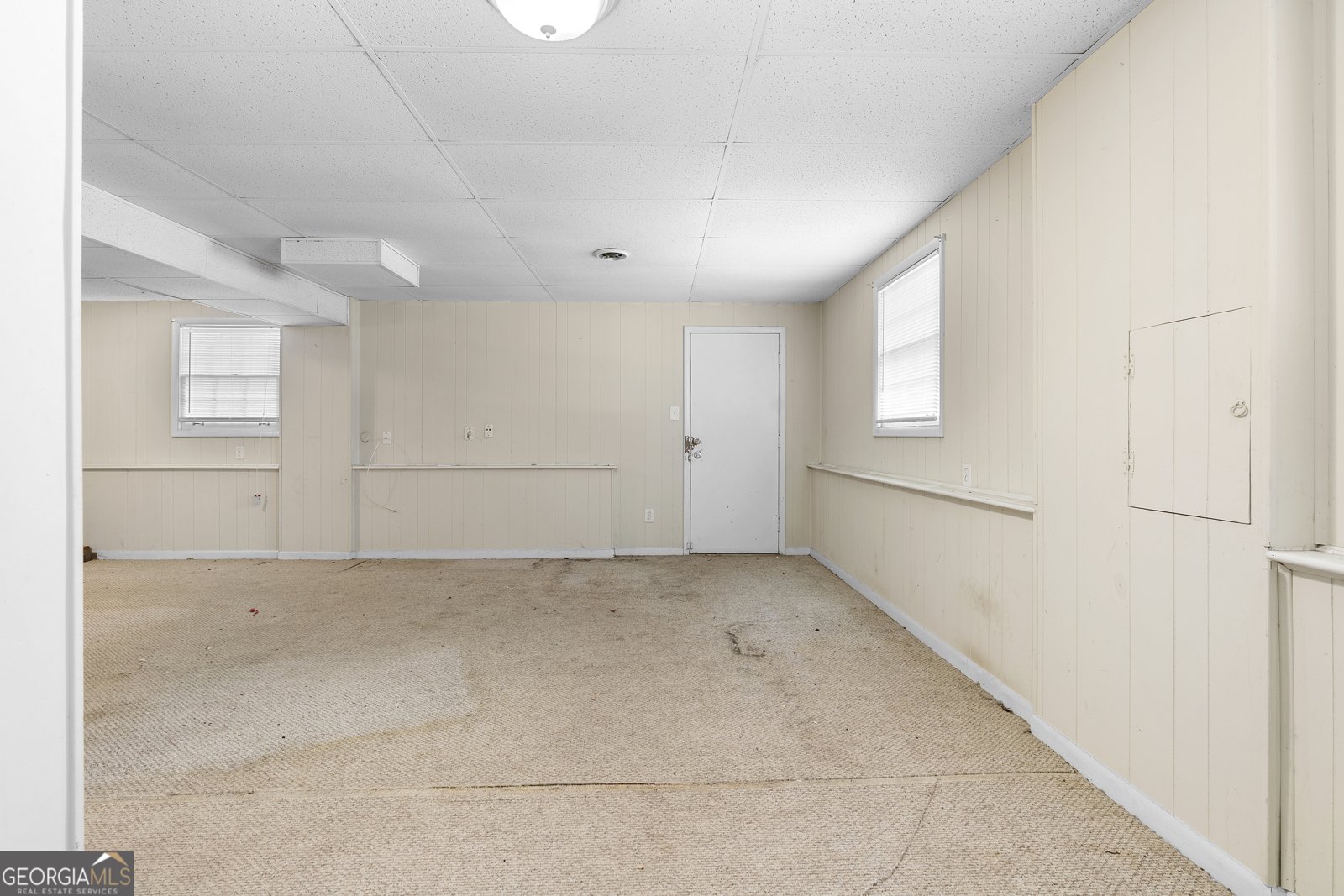 2135 Knighton Drive South Fulton - 22