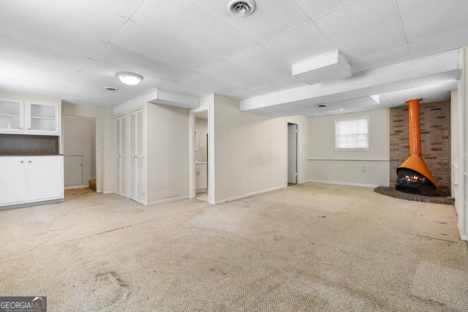 2135 Knighton Drive South Fulton - 23