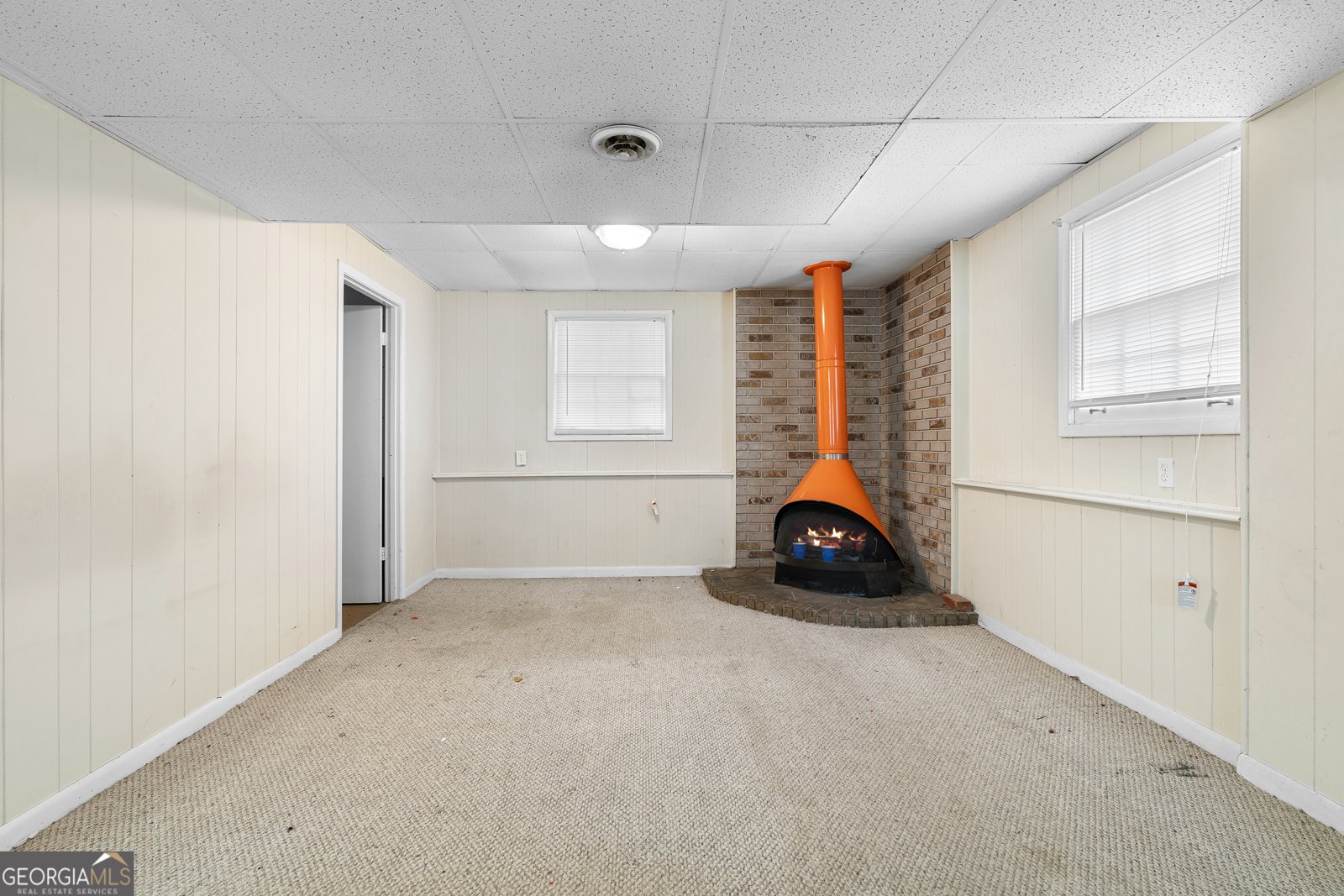 2135 Knighton Drive South Fulton - 24