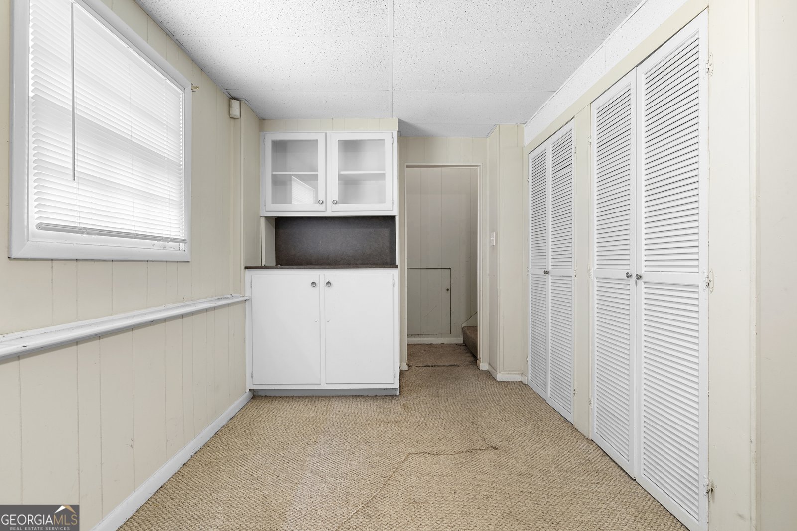 2135 Knighton Drive South Fulton - 25