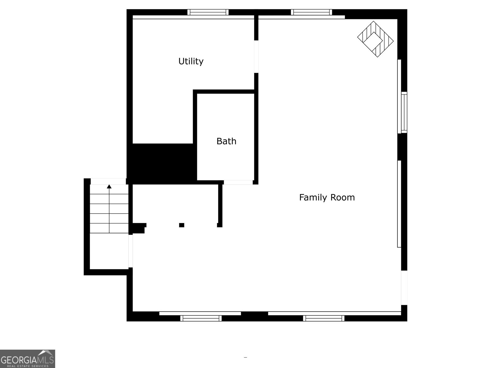 2135 Knighton Drive South Fulton - 39
