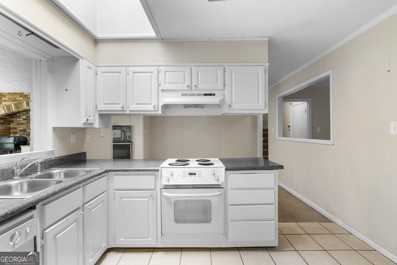 2135 Knighton Drive South Fulton - 4