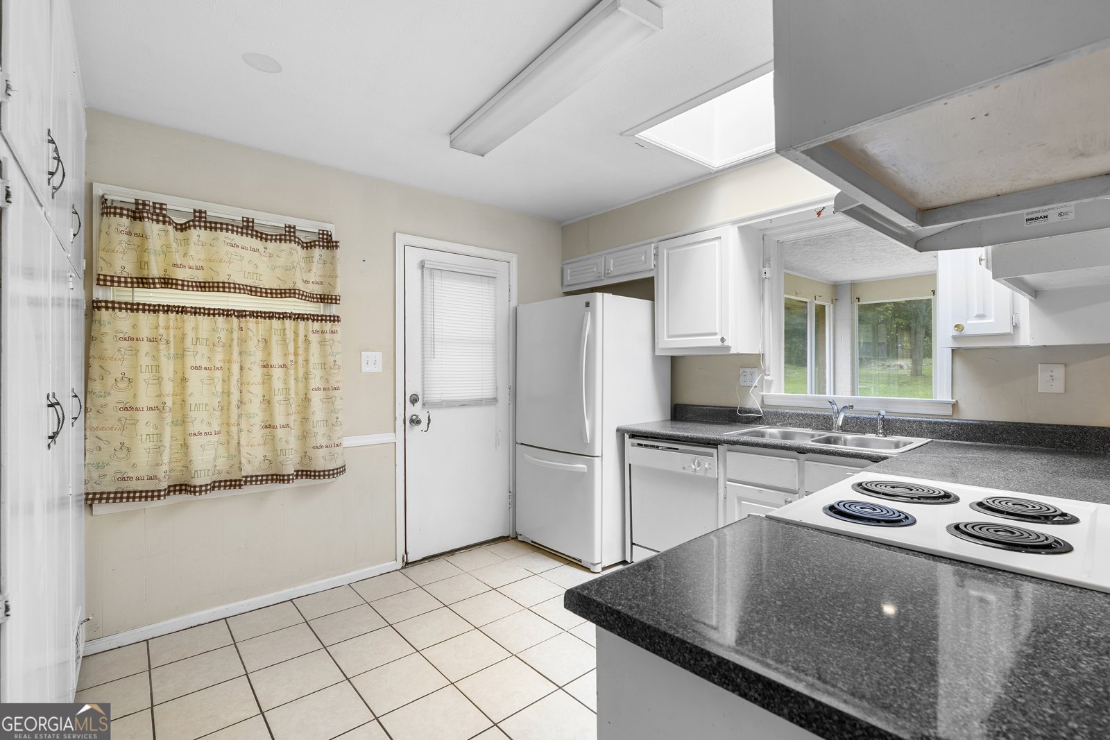 2135 Knighton Drive South Fulton - 5