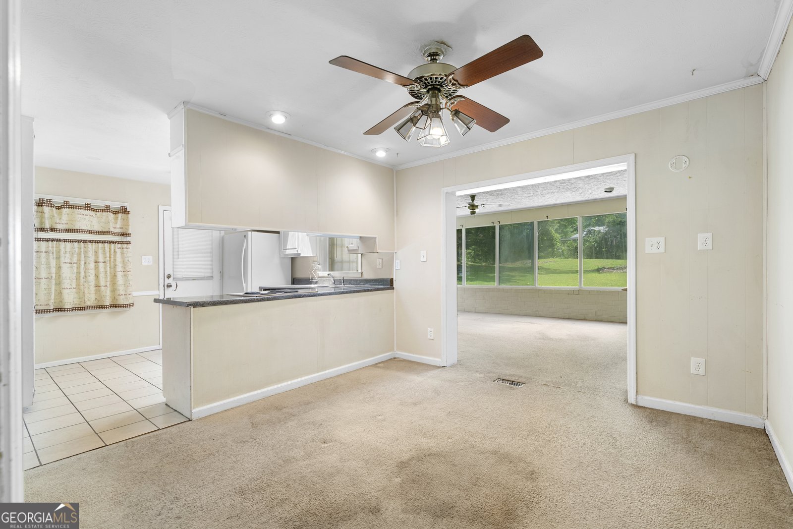 2135 Knighton Drive South Fulton - 6