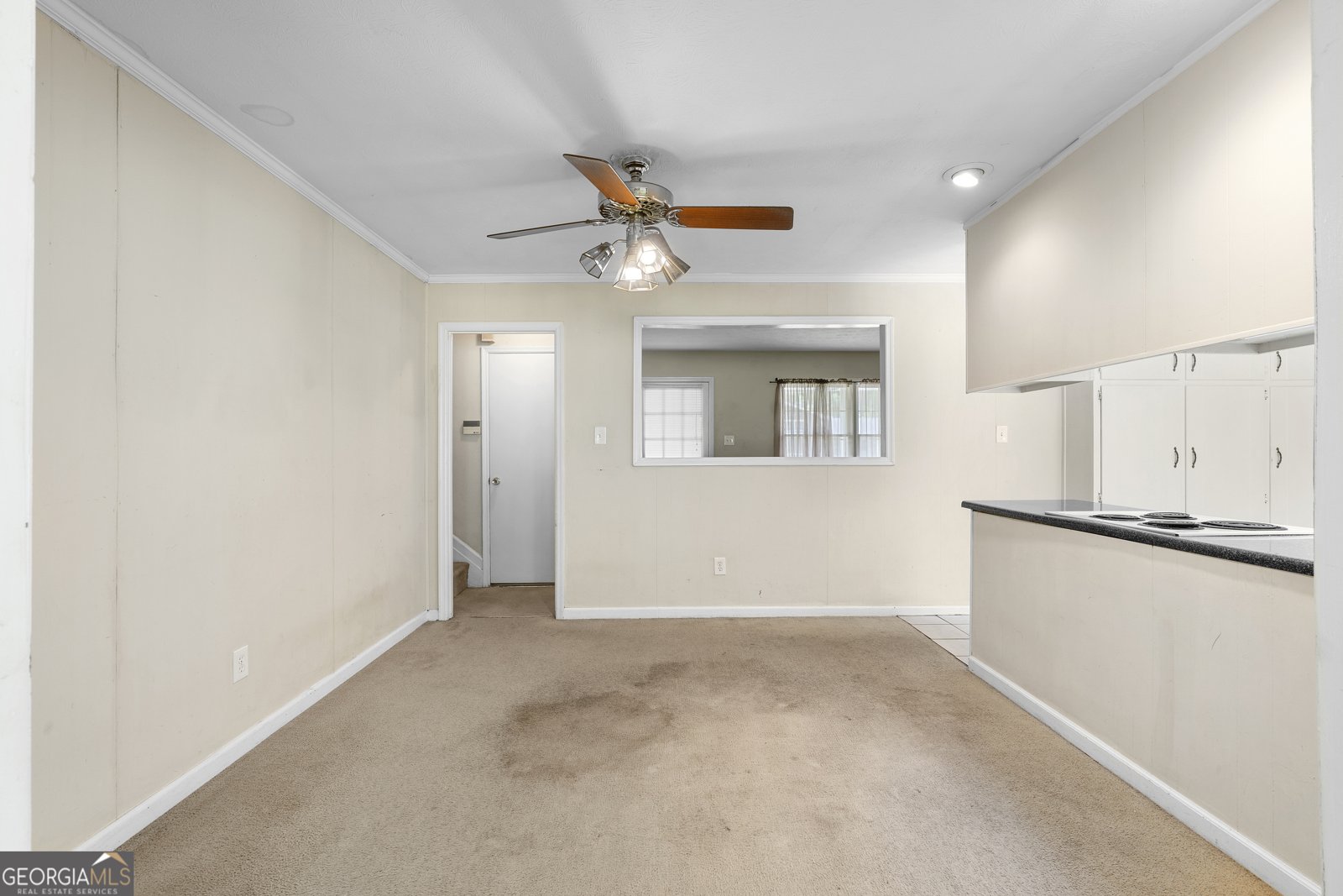 2135 Knighton Drive South Fulton - 7