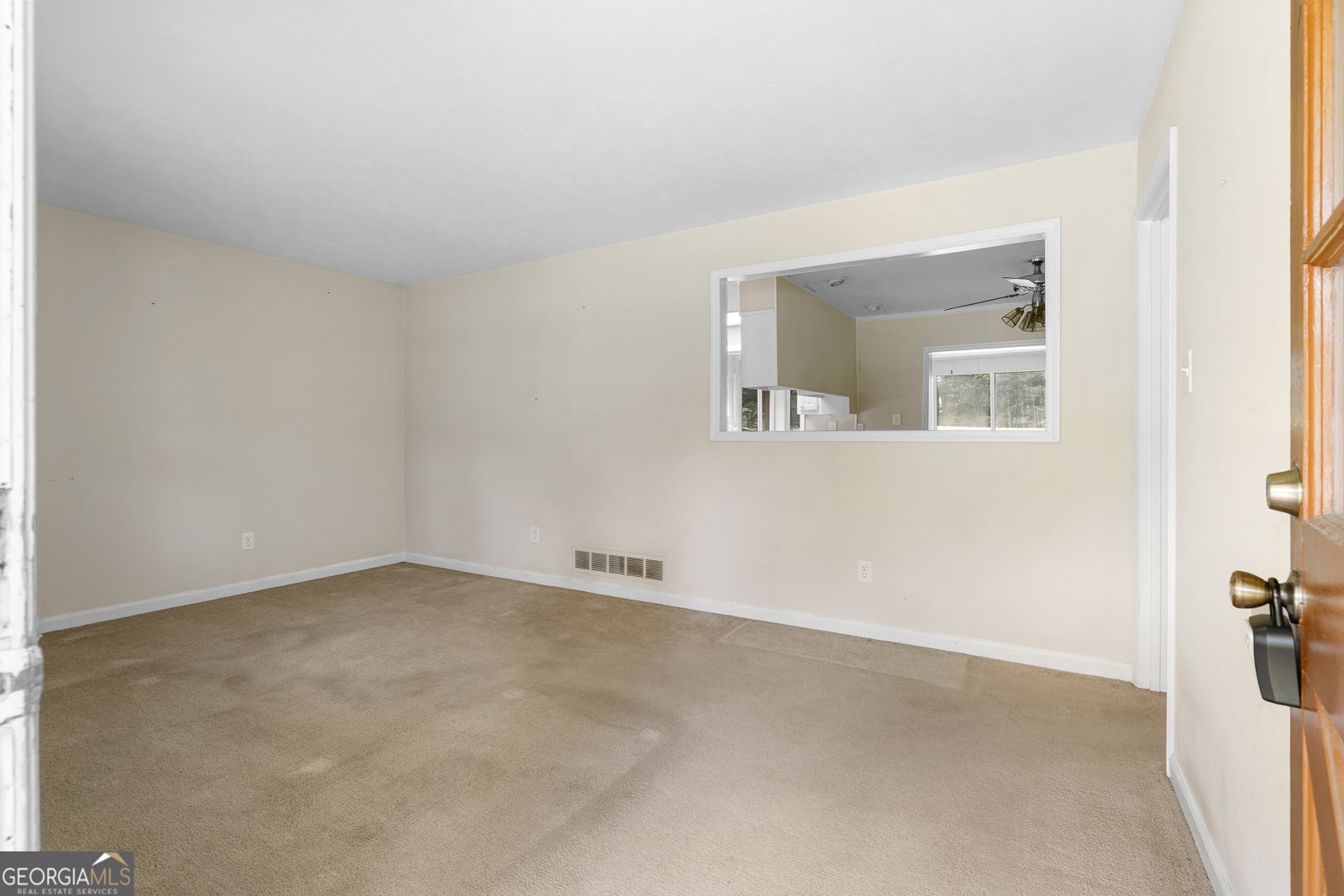 2135 Knighton Drive South Fulton - 8