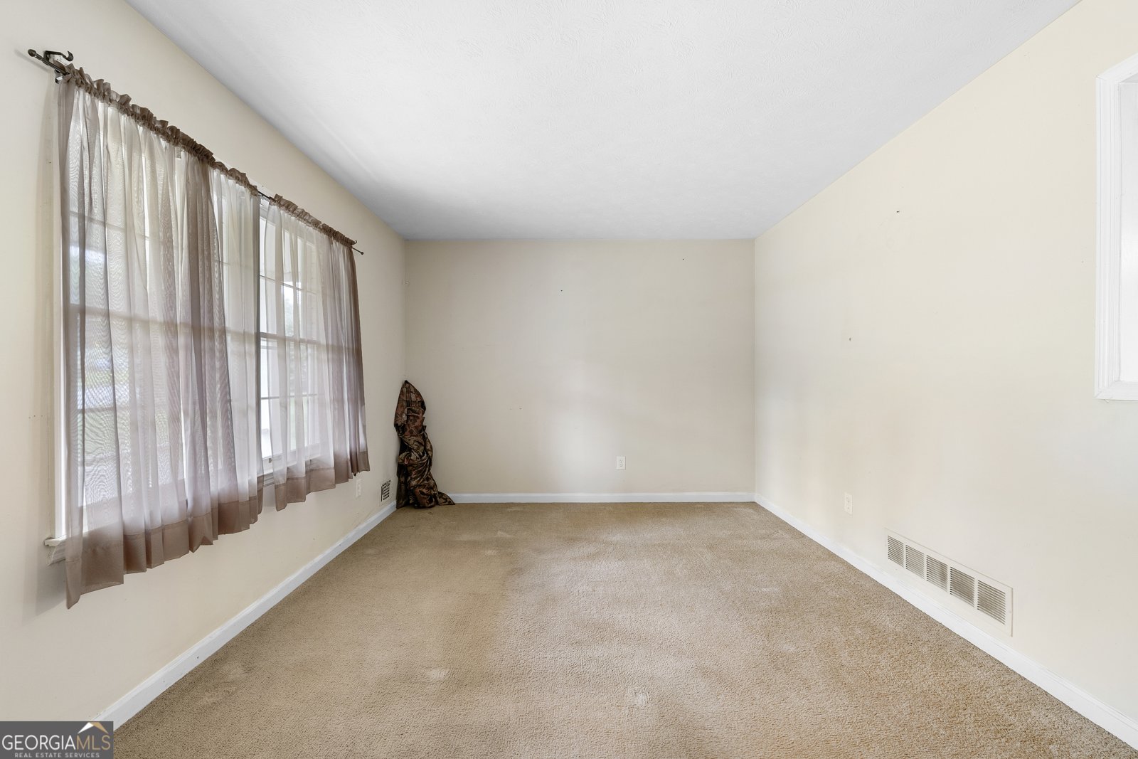 2135 Knighton Drive South Fulton - 9