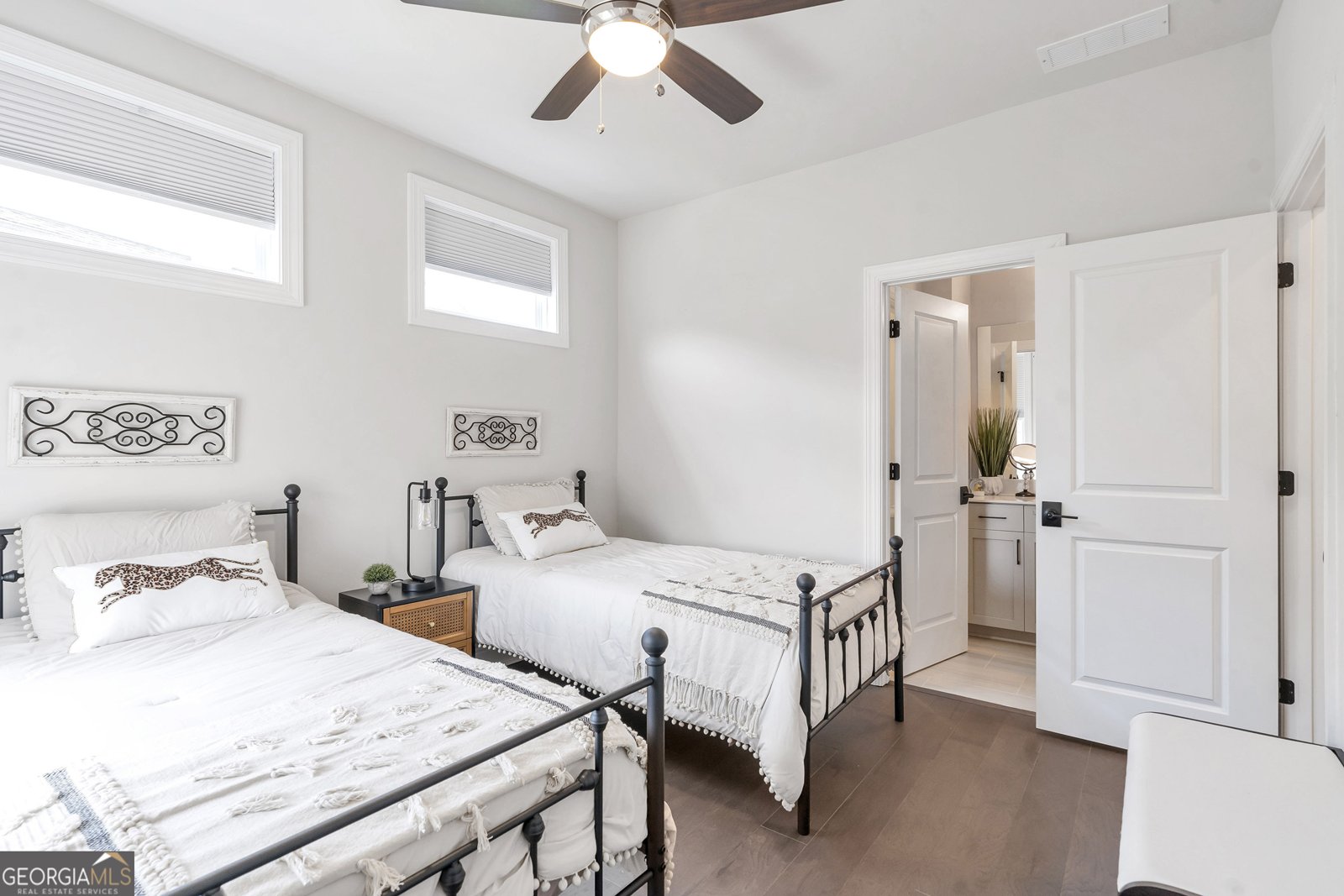 134 Everley Walk Alpharetta - 32