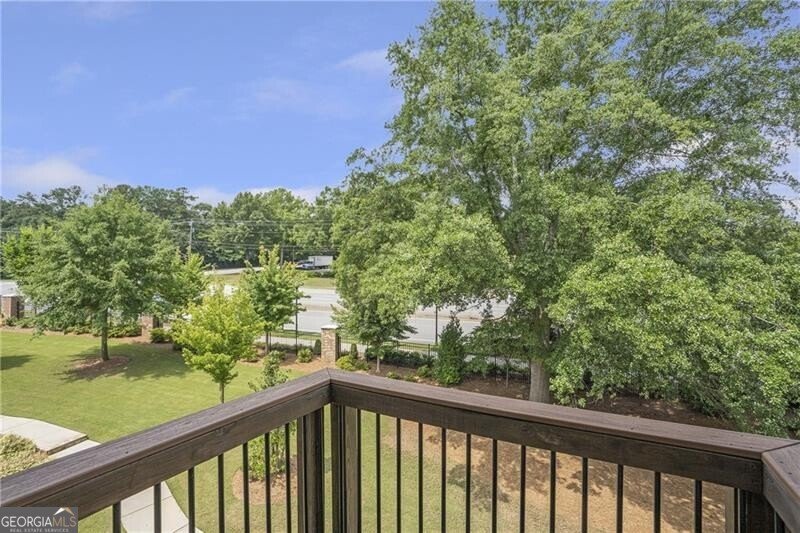 134 Everley Walk Alpharetta - 7