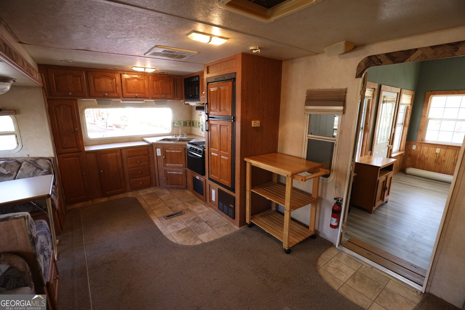 80 ROCKY LN CLEVELAND - 10