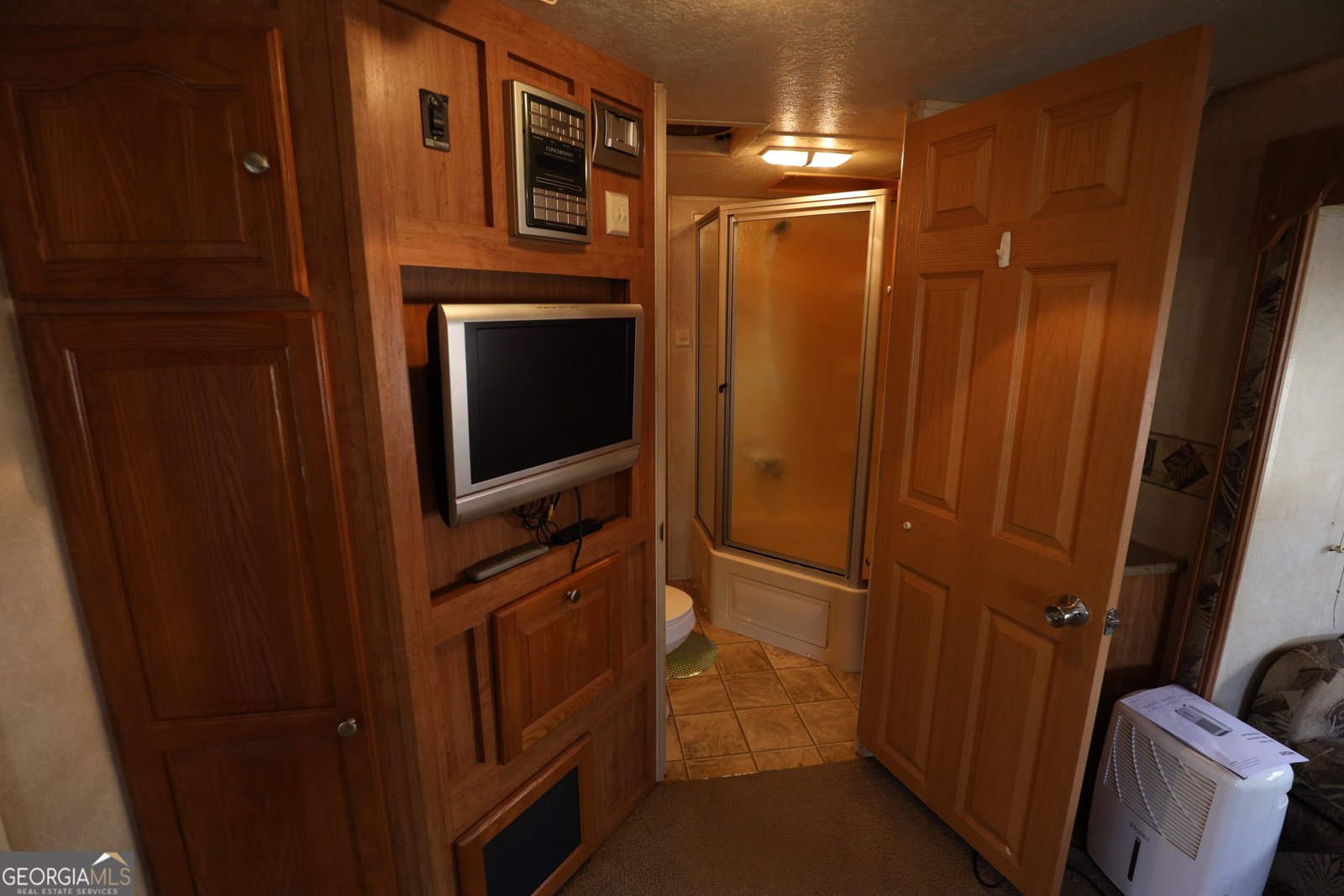 80 ROCKY LN CLEVELAND - 13