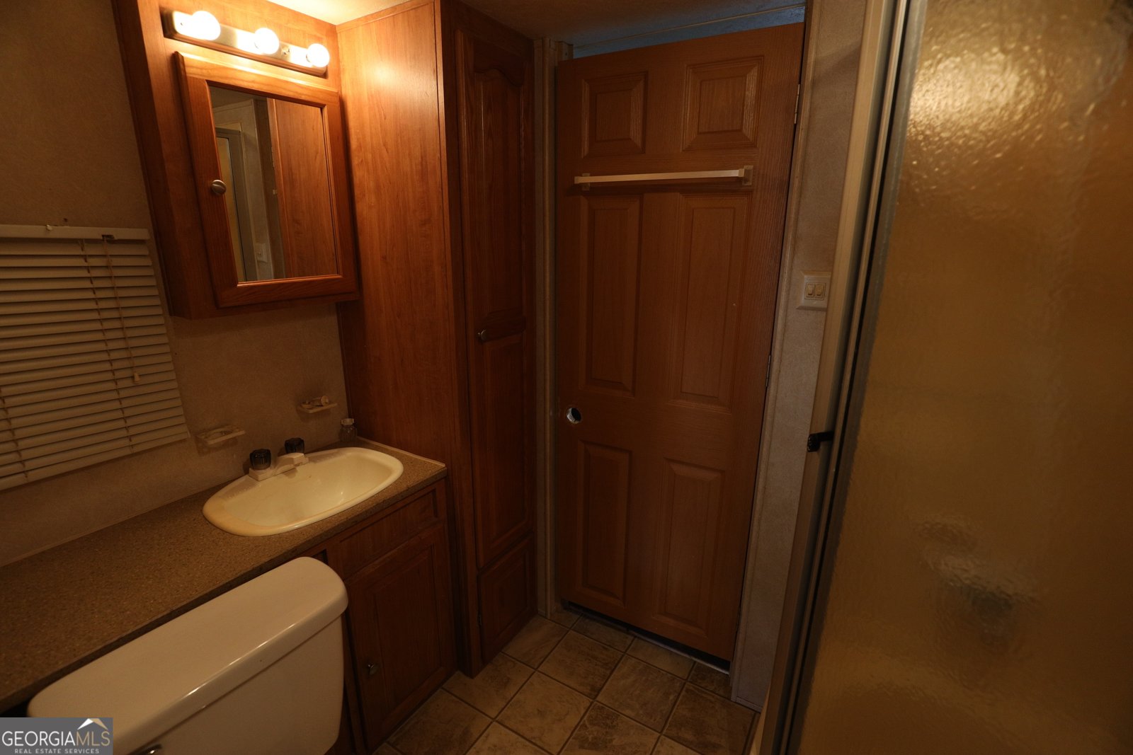 80 ROCKY LN CLEVELAND - 14