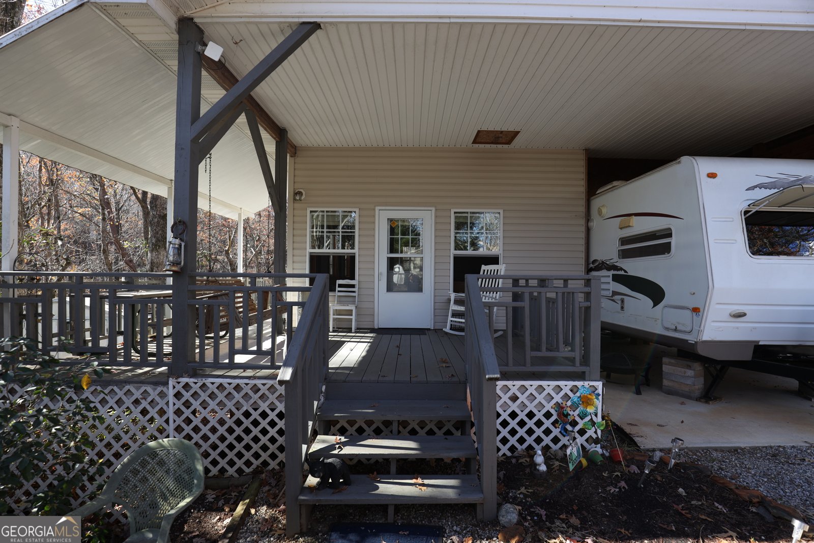80 ROCKY LN CLEVELAND - 7