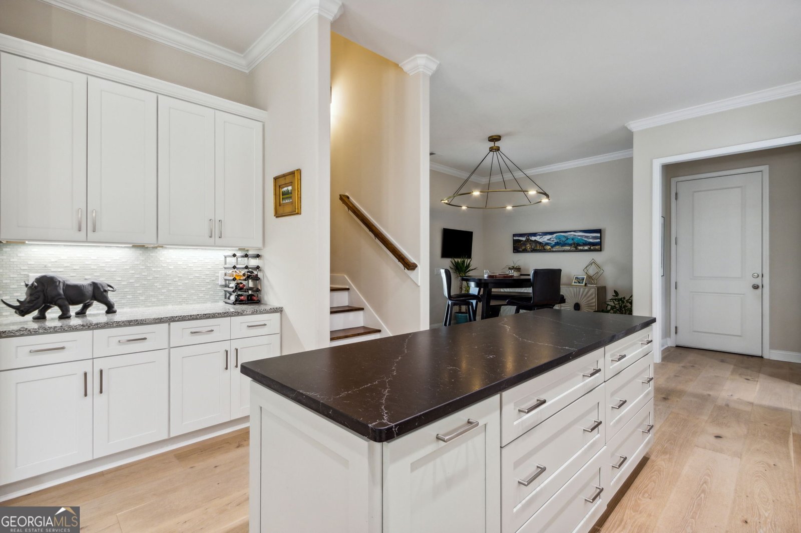 105 Placid Road St. Marys - 12