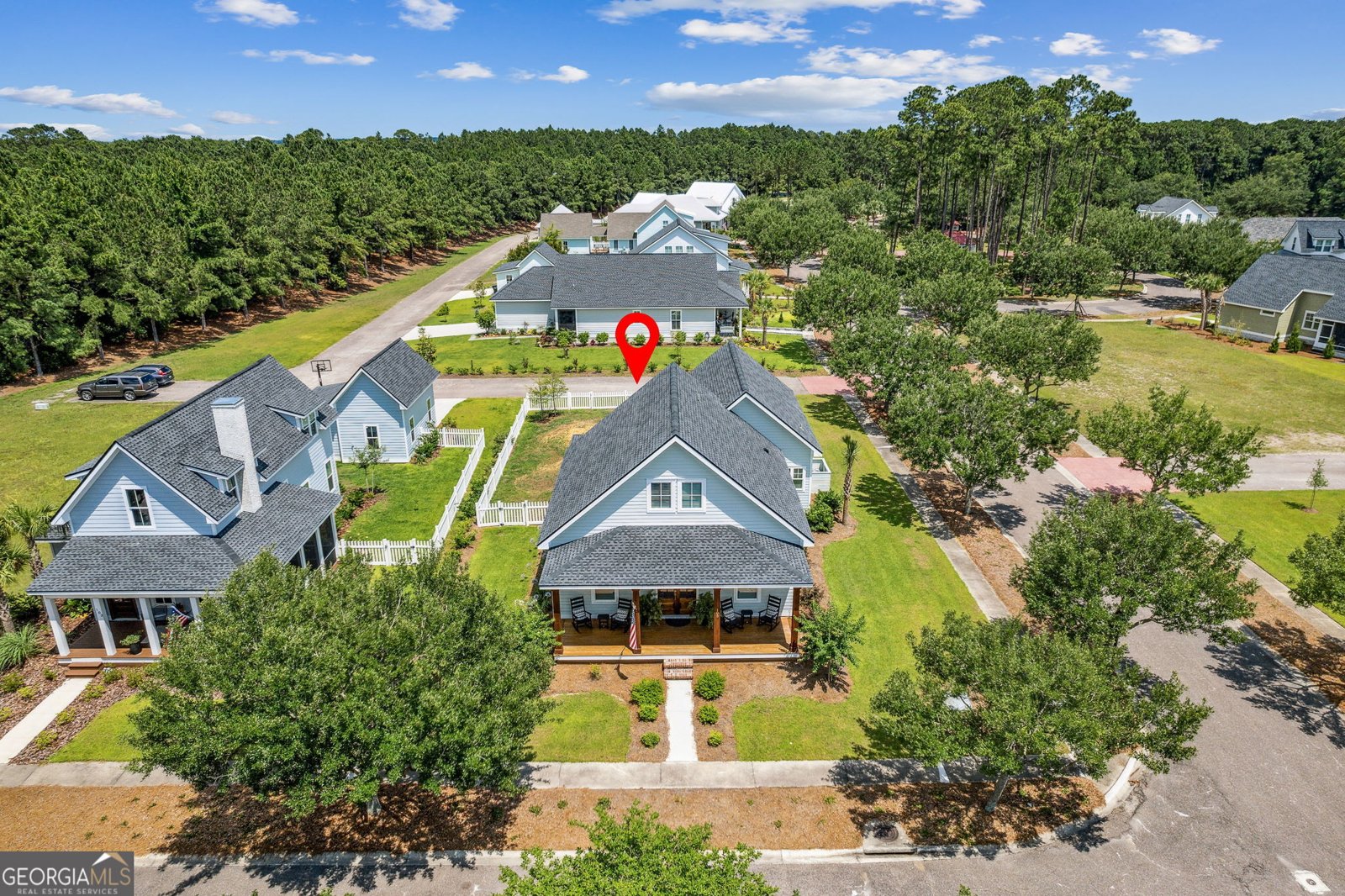 105 Placid Road St. Marys - 14