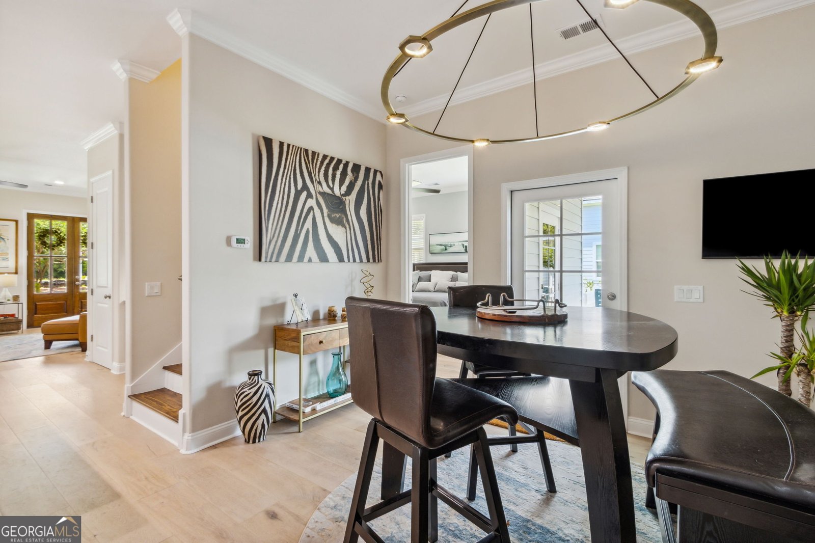 105 Placid Road St. Marys - 4