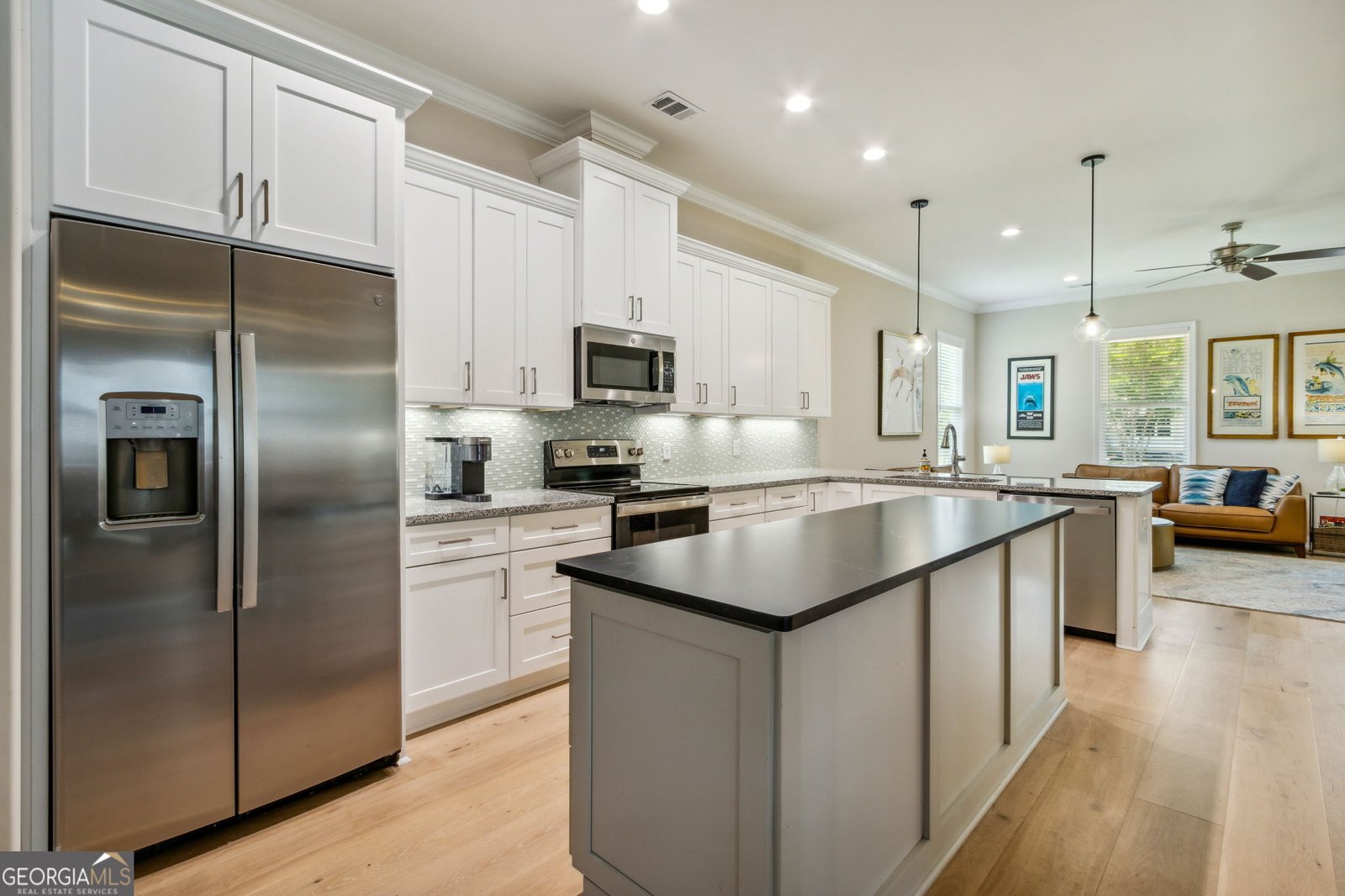 105 Placid Road St. Marys - 5