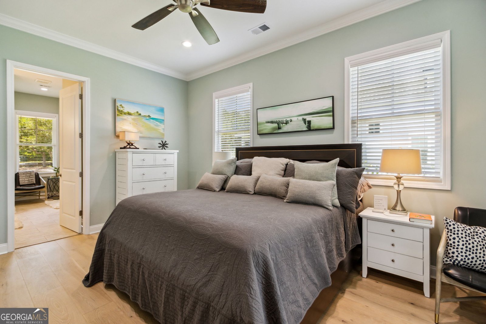 105 Placid Road St. Marys - 7