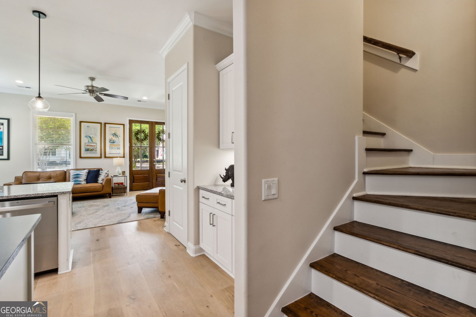 105 Placid Road St. Marys - 8