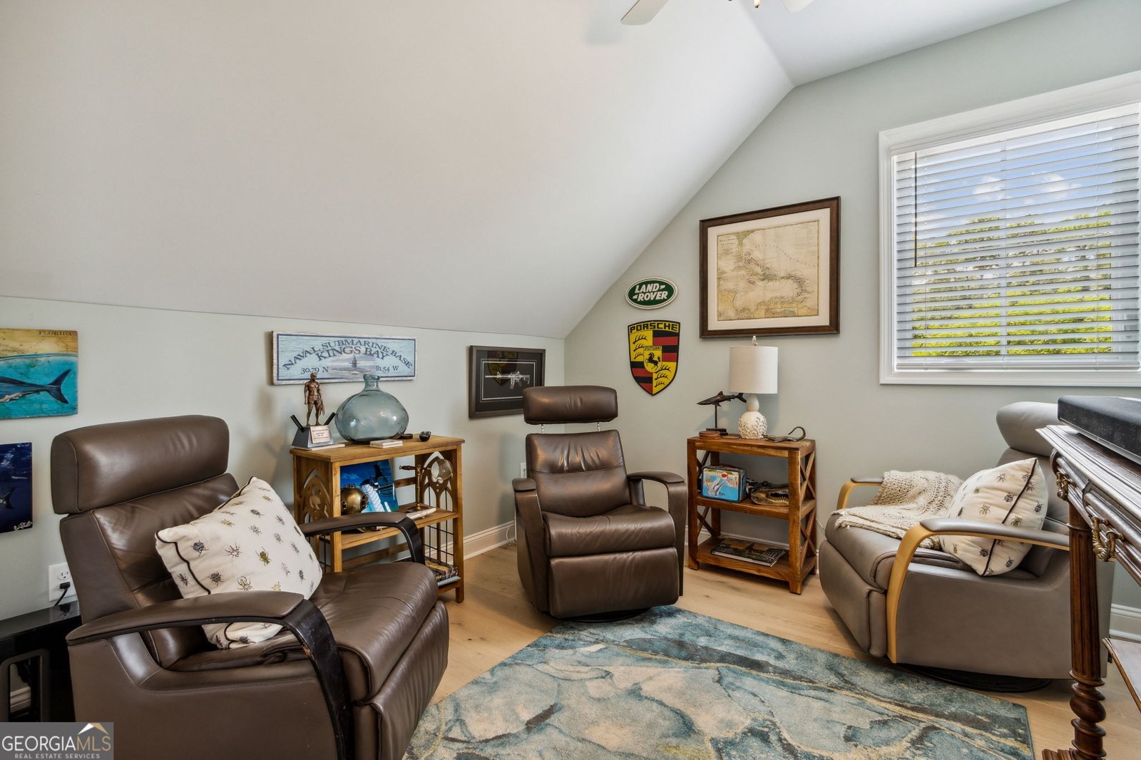 105 Placid Road St. Marys - 9