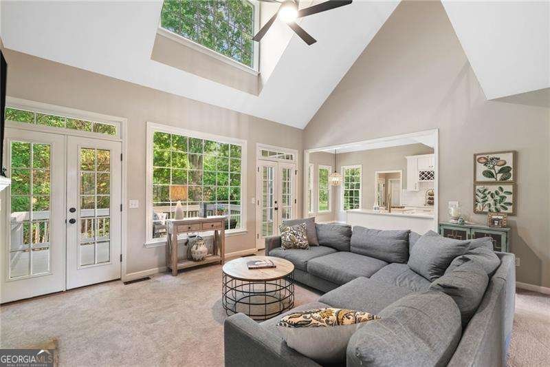 501 Avery Creek Pointe Woodstock - 11