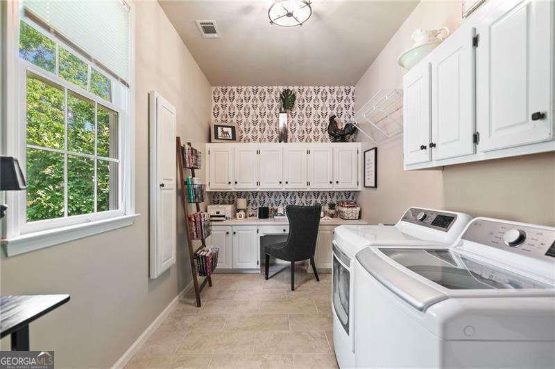 501 Avery Creek Pointe Woodstock - 22