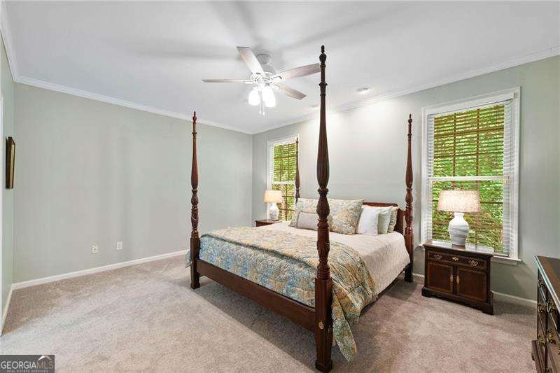 501 Avery Creek Pointe Woodstock - 24