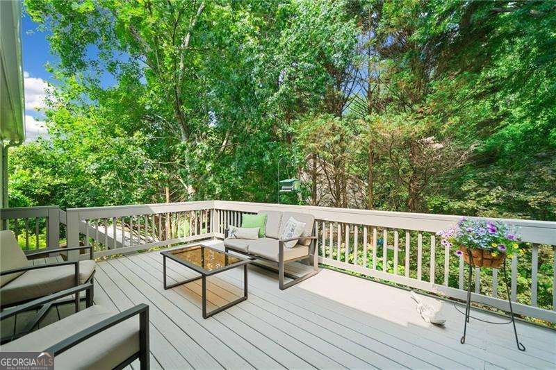 501 Avery Creek Pointe Woodstock - 28