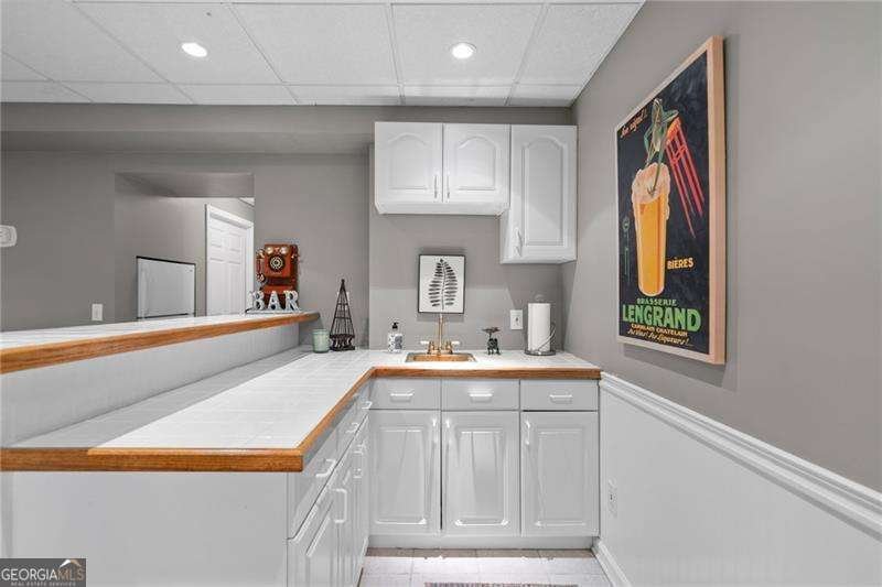 501 Avery Creek Pointe Woodstock - 29