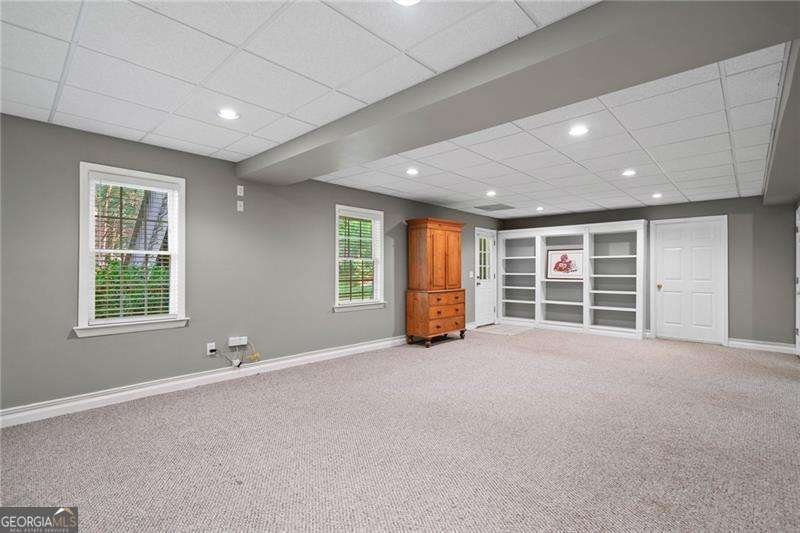 501 Avery Creek Pointe Woodstock - 31