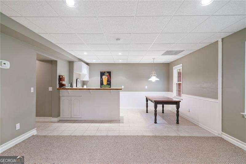 501 Avery Creek Pointe Woodstock - 32