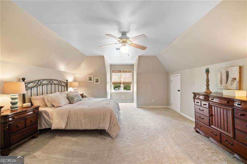 501 Avery Creek Pointe Woodstock - 33