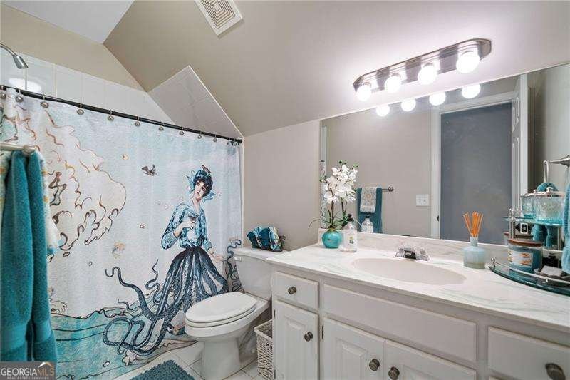 501 Avery Creek Pointe Woodstock - 34