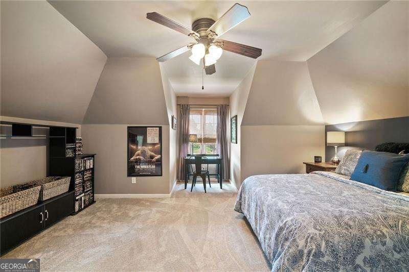 501 Avery Creek Pointe Woodstock - 37