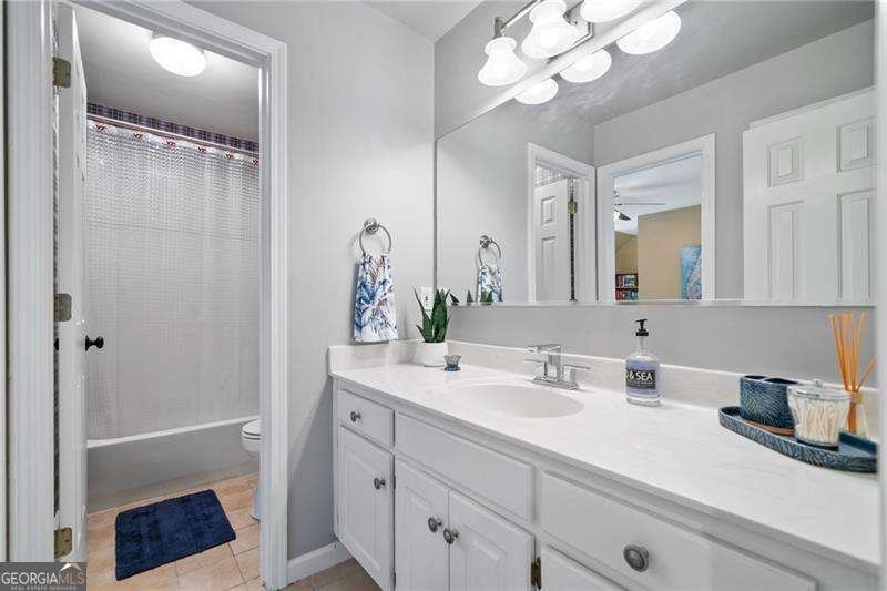 501 Avery Creek Pointe Woodstock - 38