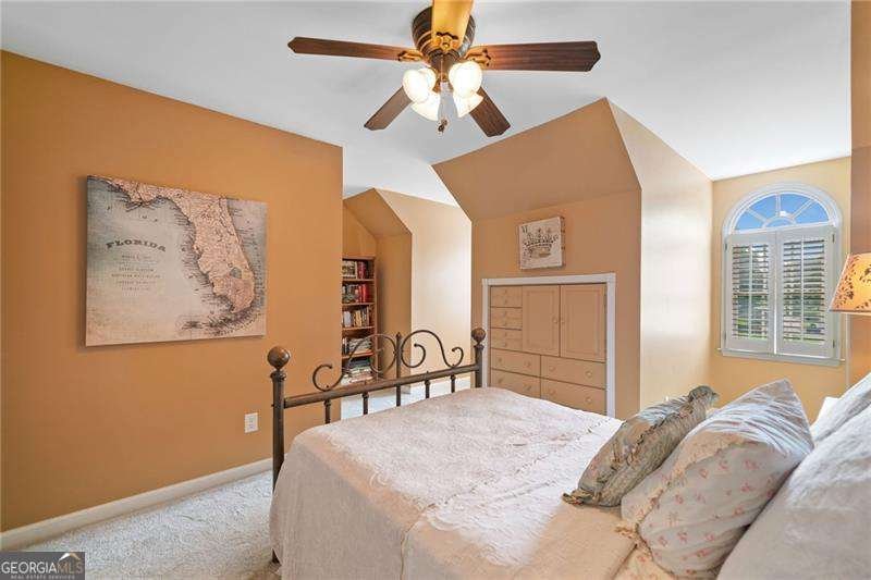 501 Avery Creek Pointe Woodstock - 39