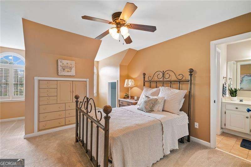 501 Avery Creek Pointe Woodstock - 40