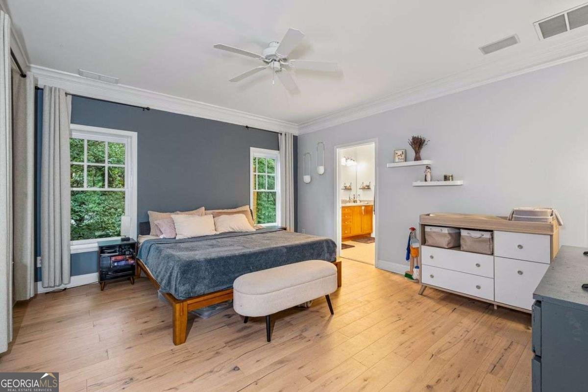 635 Holcomb Bridge Road Norcross - 15