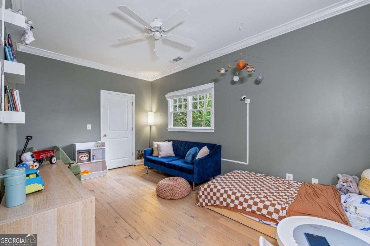 635 Holcomb Bridge Road Norcross - 21