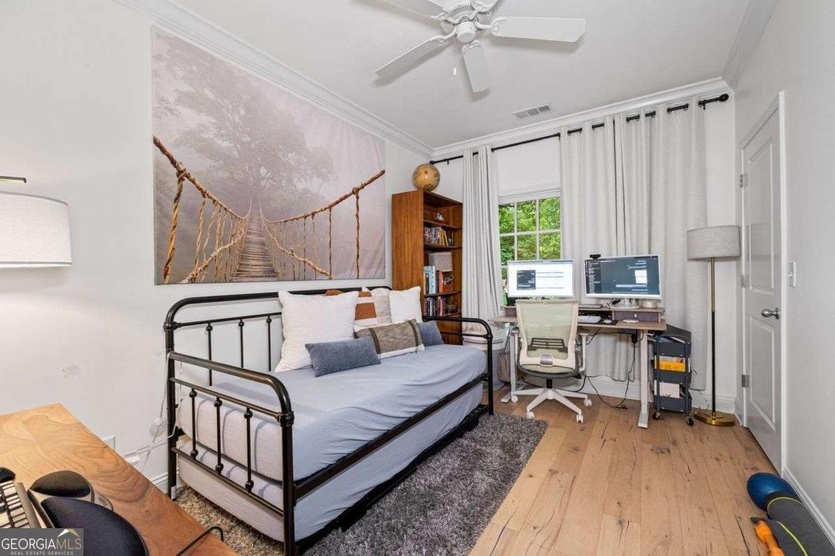 635 Holcomb Bridge Road Norcross - 23